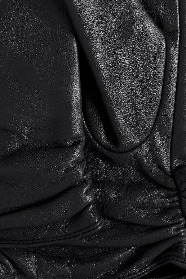 Atelier Reve IACRUSH Gloves