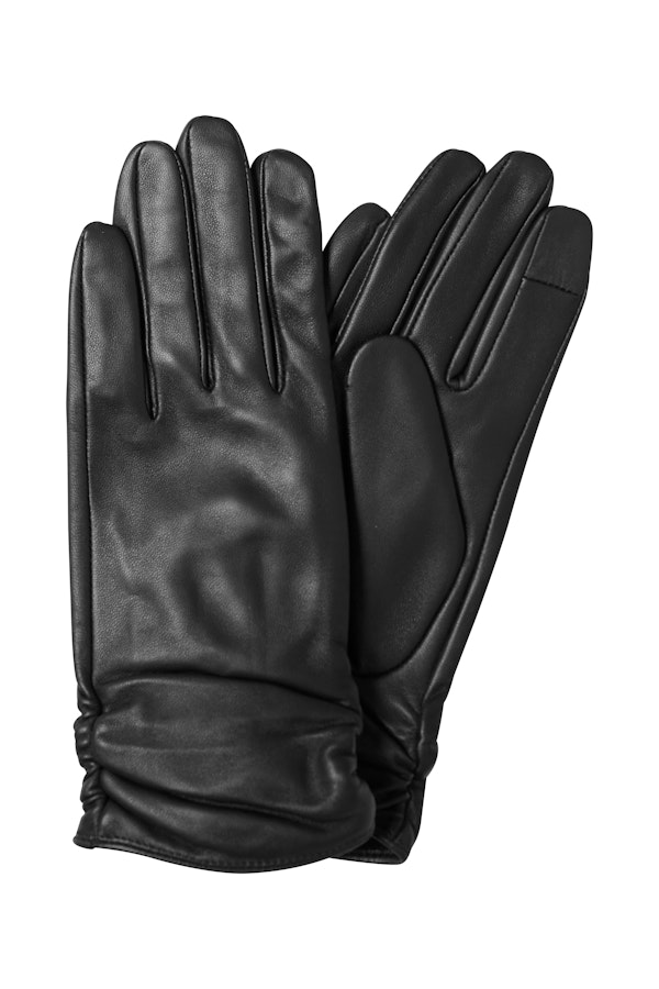 atelier reve IACRUSH Gloves