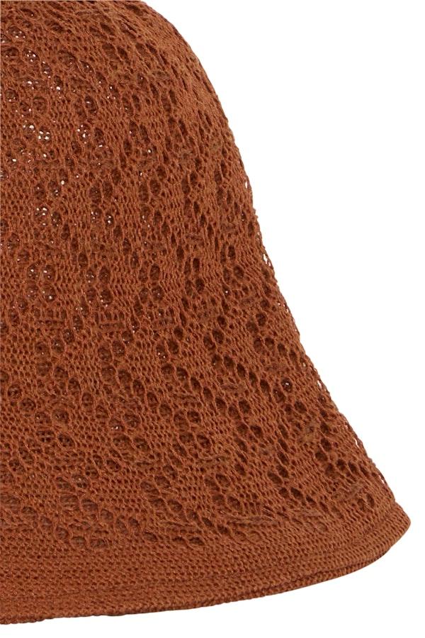 Atelier Reve IADARLA Hat