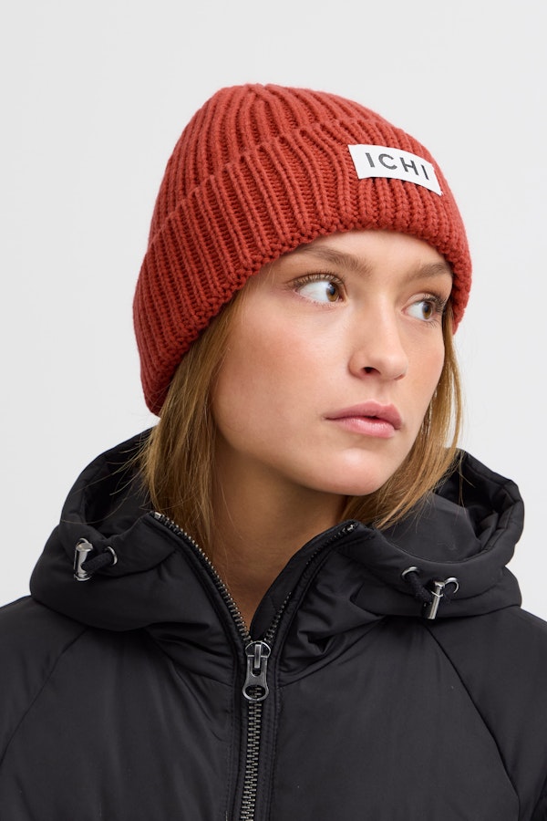 Atelier Reve IAEMMA Hood