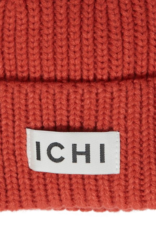 Atelier Reve IAEMMA Hood