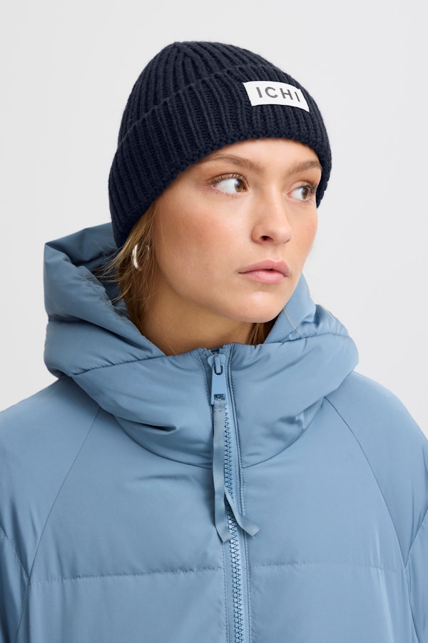 Atelier Reve IAEMMA Hood