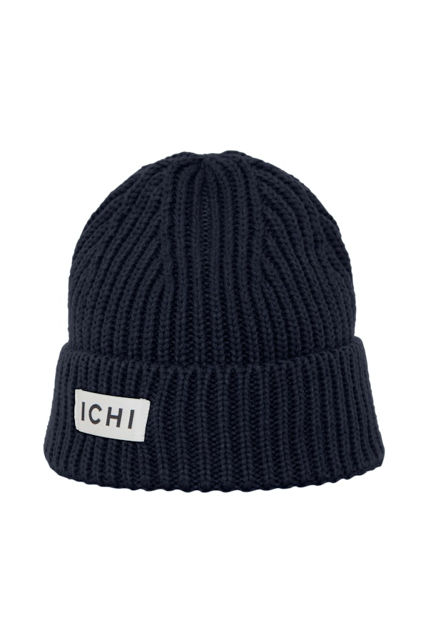 Atelier Reve IAEMMA Hood