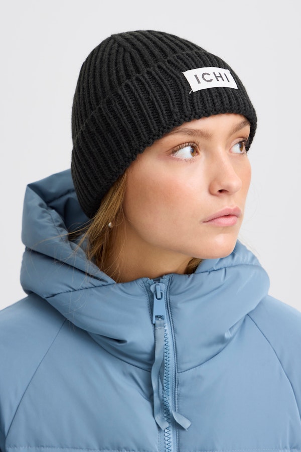 Atelier Reve IAEMMA Hood