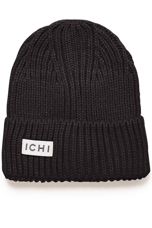 Atelier Reve IAEMMA Hood