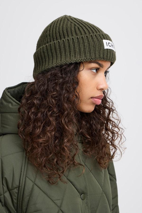 Atelier Reve IAEMMA Hood