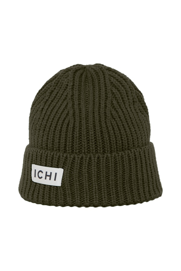 Atelier Reve IAEMMA Hood