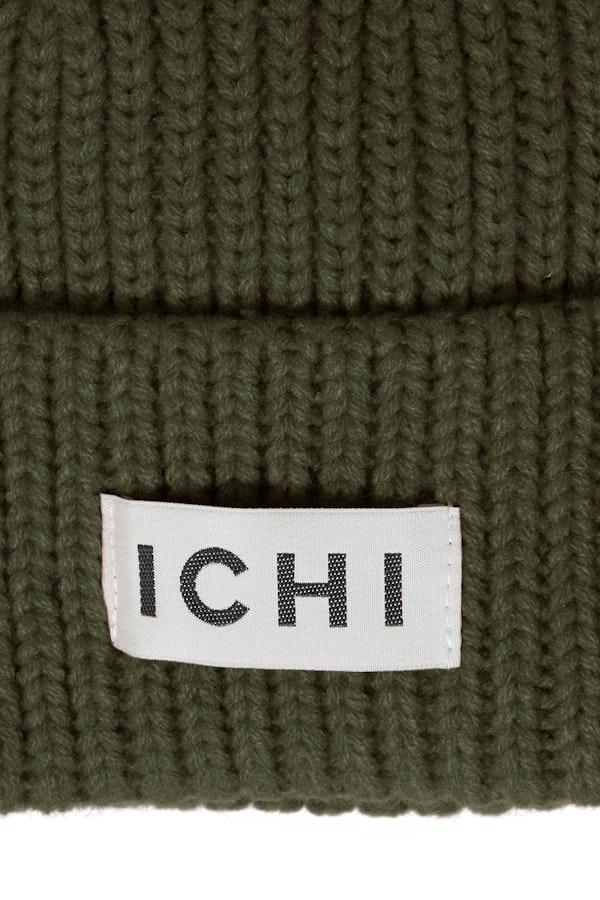 Atelier Reve IAEMMA Hood