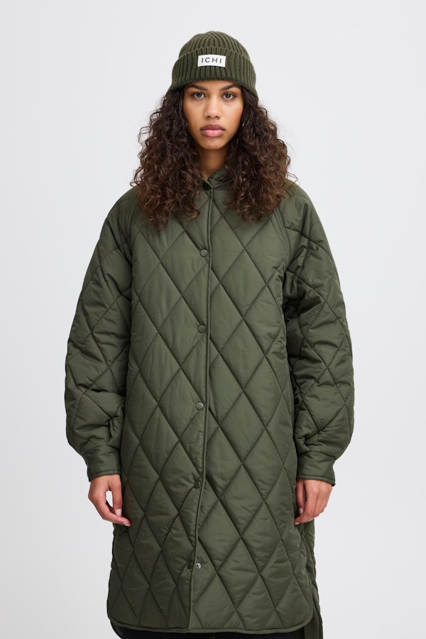 atelier reve IAEMMA Hood