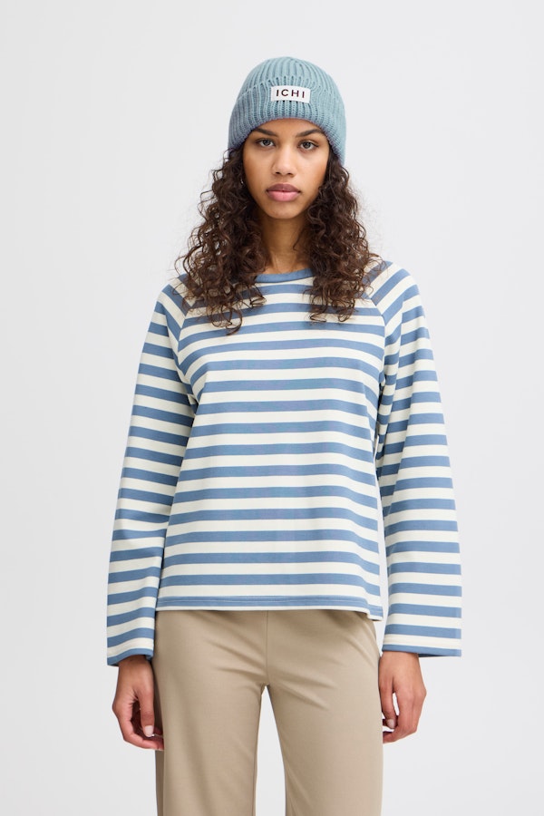 atelier reve IAEMMA Hood