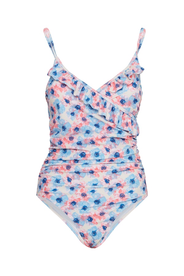 Atelier Reve IAEVORA Swim Wear