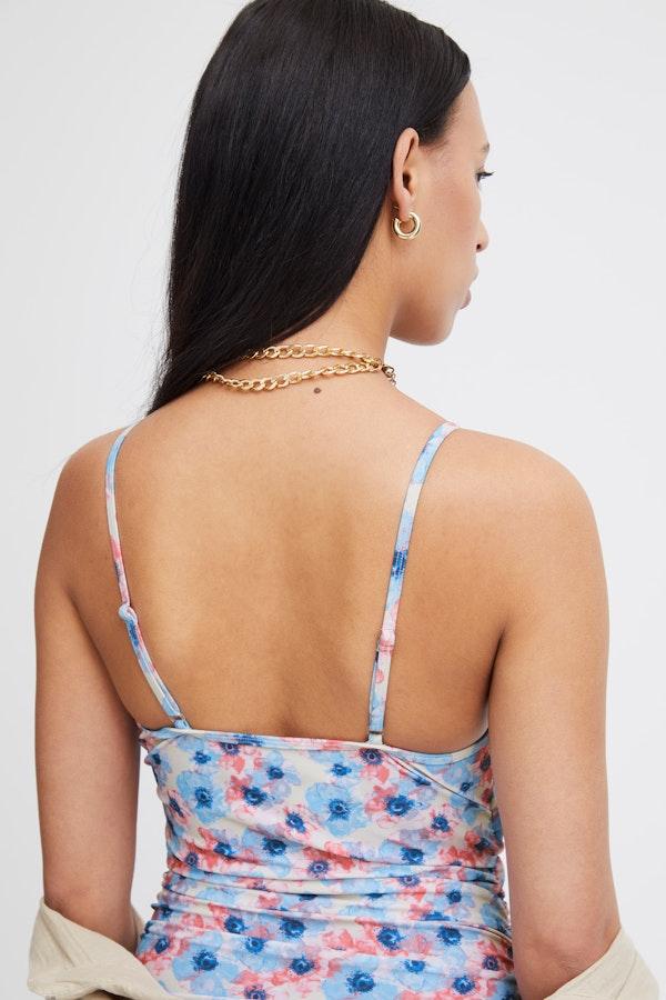 Atelier Reve IAEVORA Swim Wear