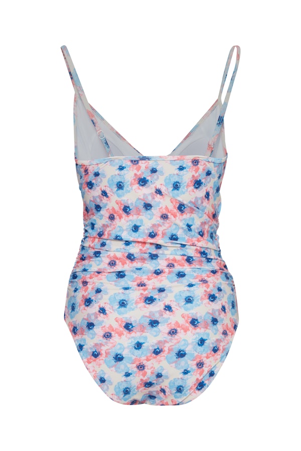 Atelier Reve IAEVORA Swim Wear