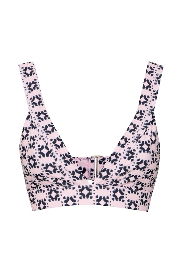 Atelier Reve IAFANNY Swim Wear