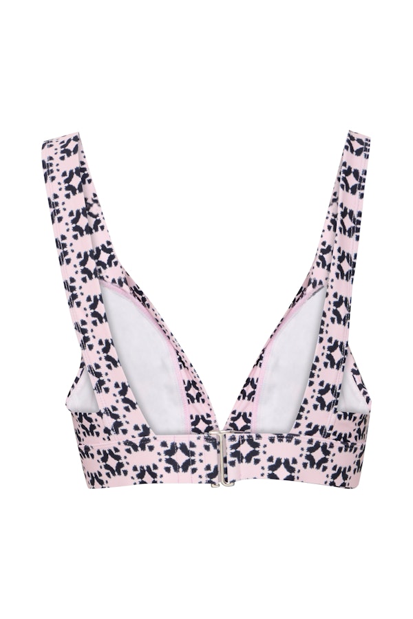 Atelier Reve IAFANNY Swim Wear