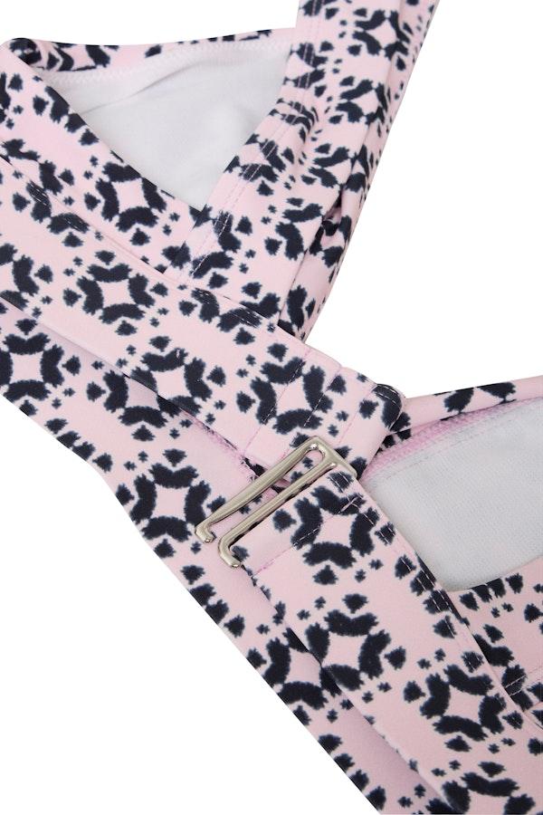 Atelier Reve IAFANNY Swim Wear