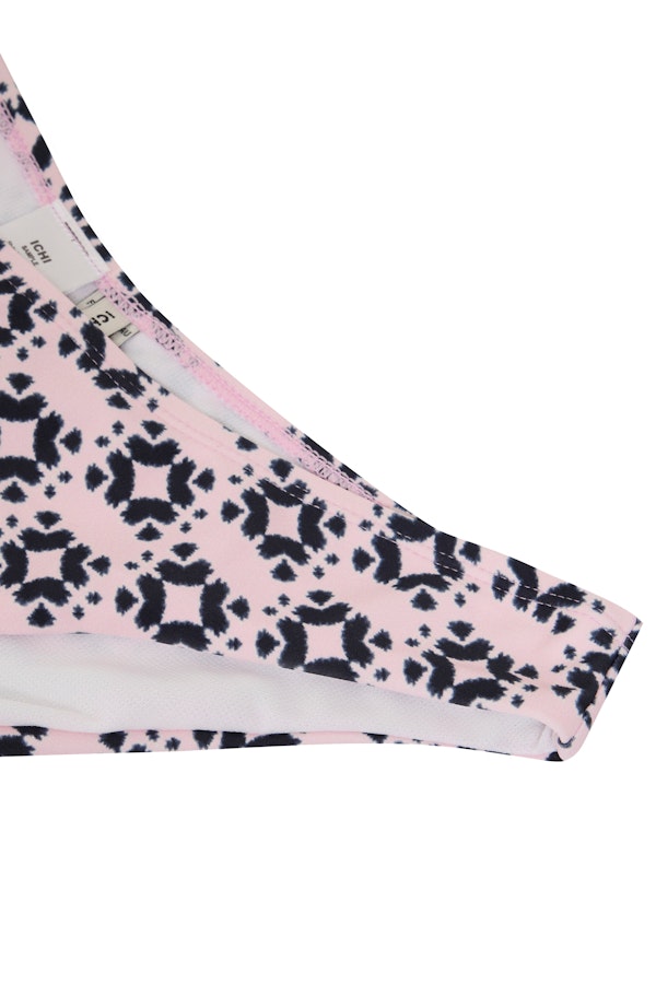 Atelier Reve IAFANNY Swim Wear