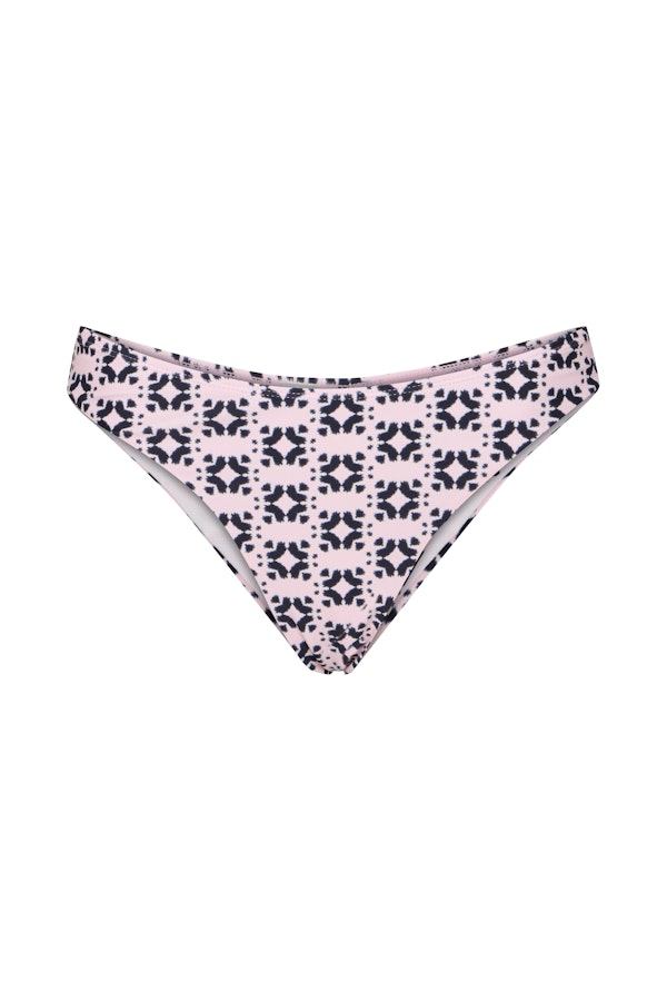 atelier reve IAFANNY Swim wear