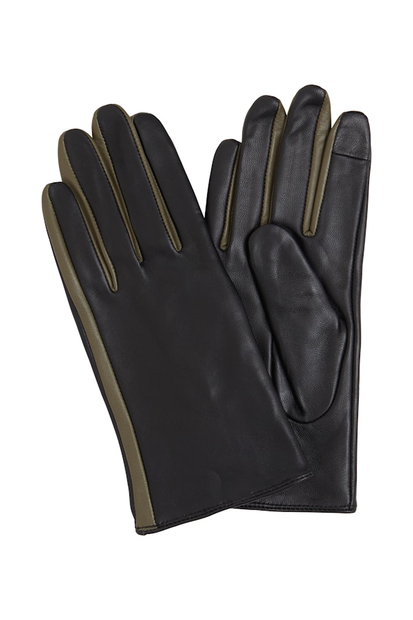 Atelier Reve IAFIPINA Gloves