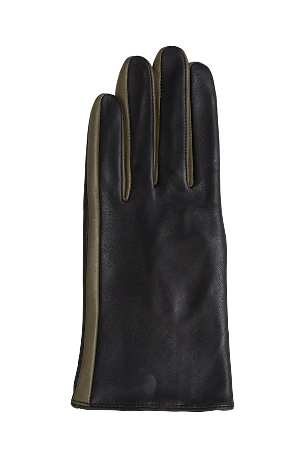 Atelier Reve IAFIPINA Gloves