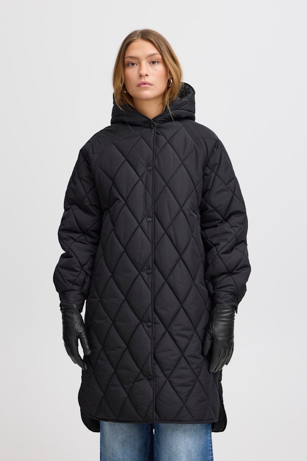 atelier reve IAFIPINA Gloves