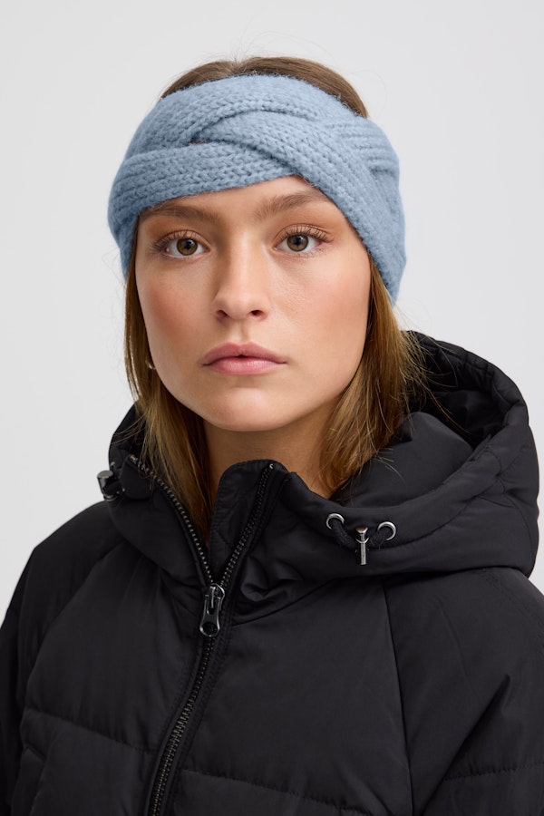 Atelier Reve IAFOLTHEA Hair Accessories