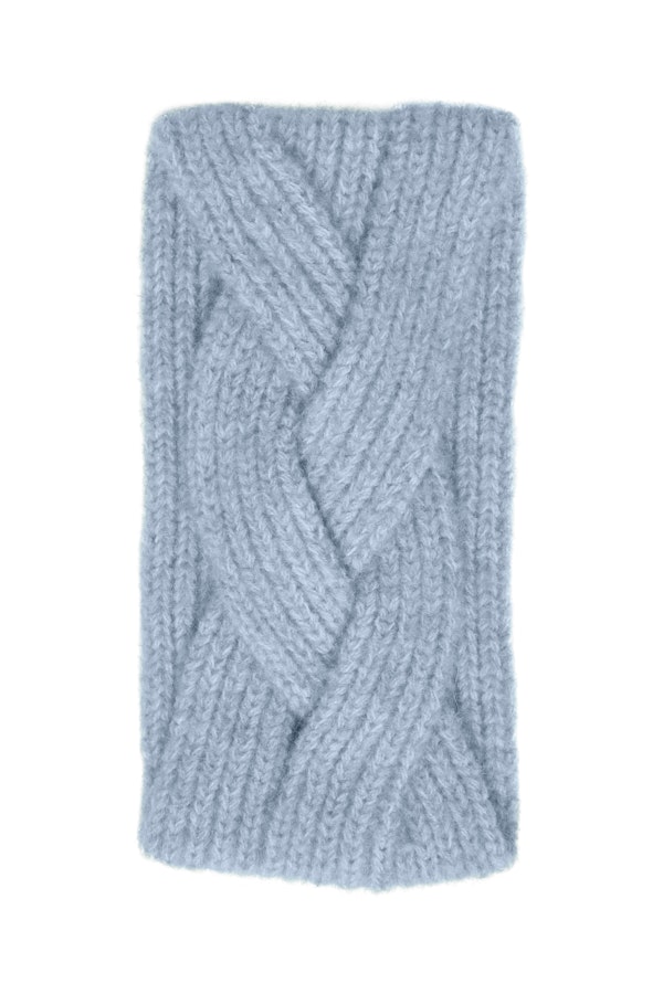 Atelier Reve IAFOLTHEA Hair Accessories