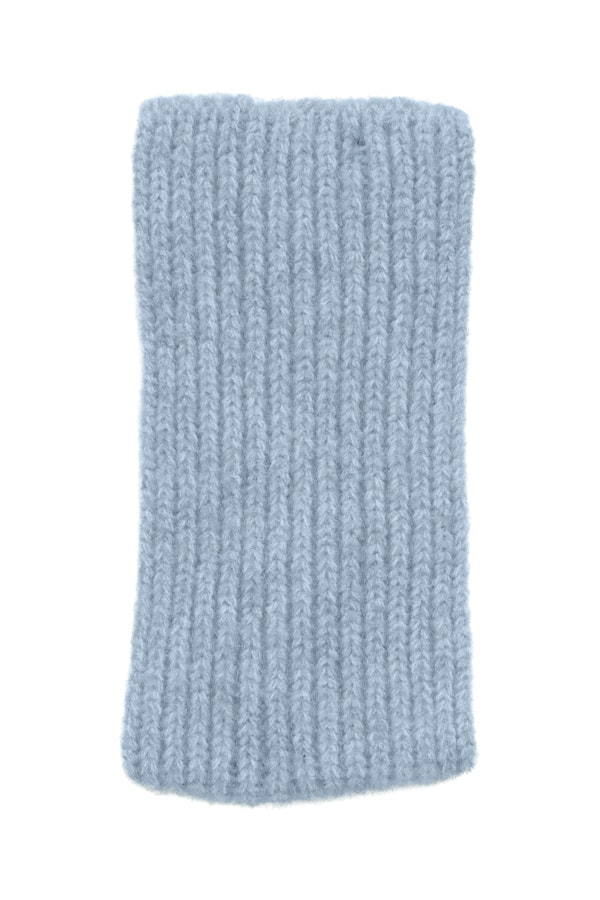 Atelier Reve IAFOLTHEA Hair Accessories