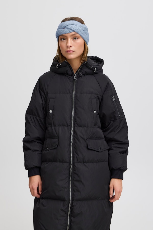 atelier reve IAFOLTHEA Hair accessories