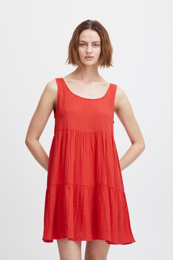 Atelier Reve IAFOXA Dress