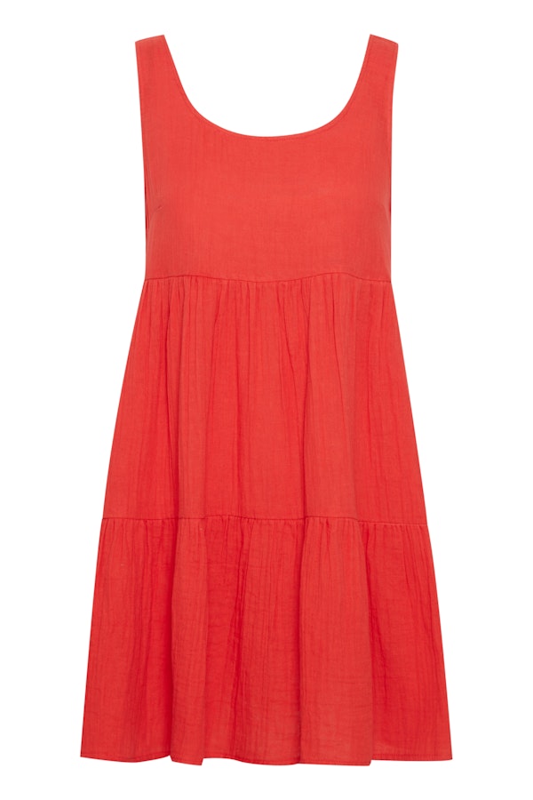 Atelier Reve IAFOXA Dress