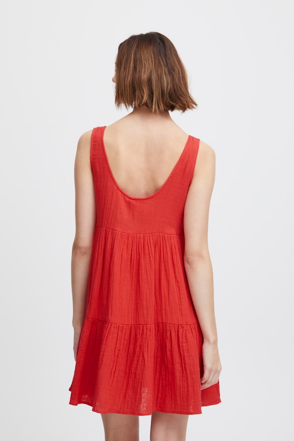 Atelier Reve IAFOXA Dress