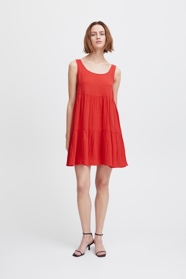 atelier reve IAFOXA Dress