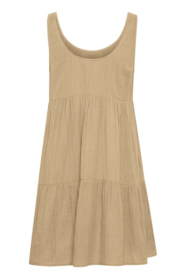 Atelier Reve IAFOXA Dress