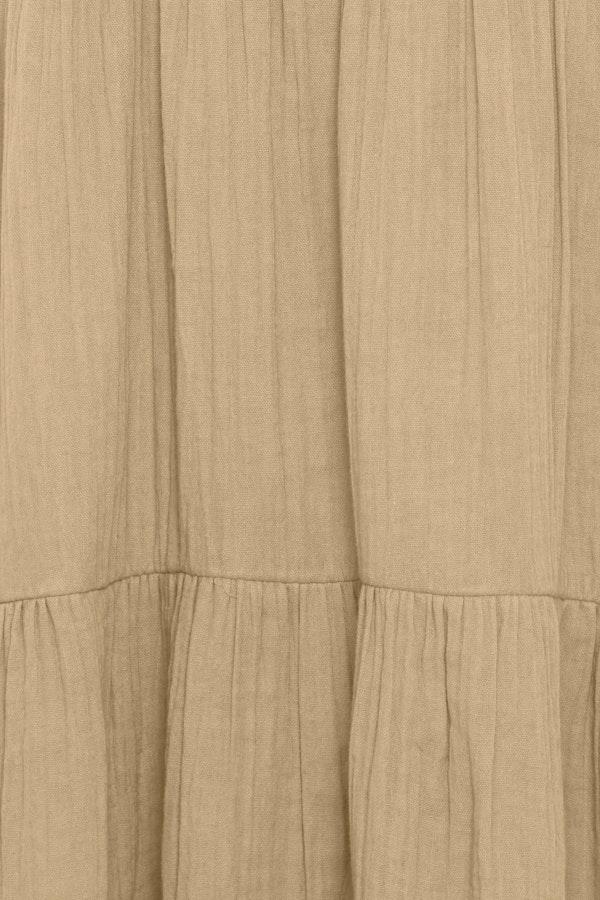 Atelier Reve IAFOXA Dress