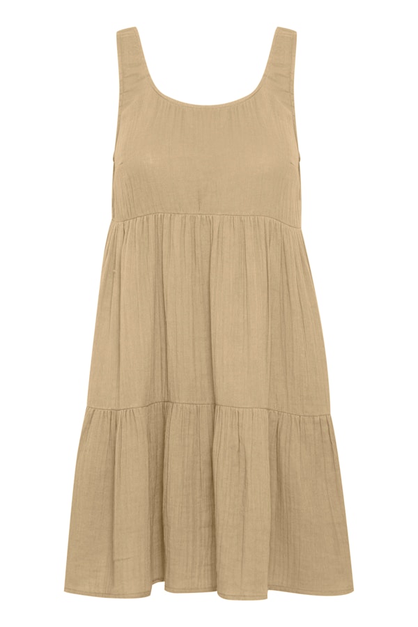 atelier reve IAFOXA Dress