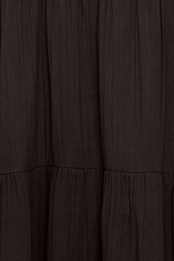 Atelier Reve IAFOXA Dress