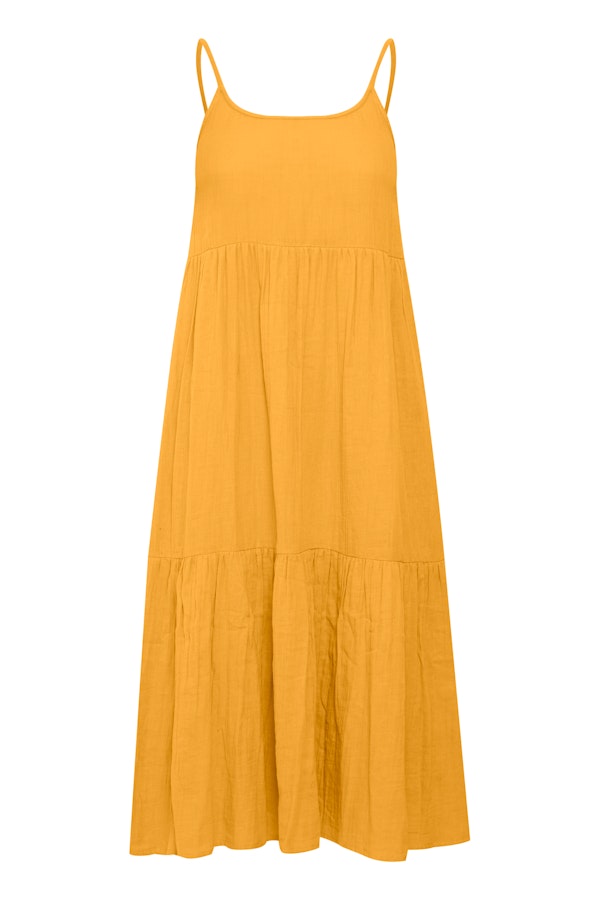 Atelier Reve IAFOXA Dress