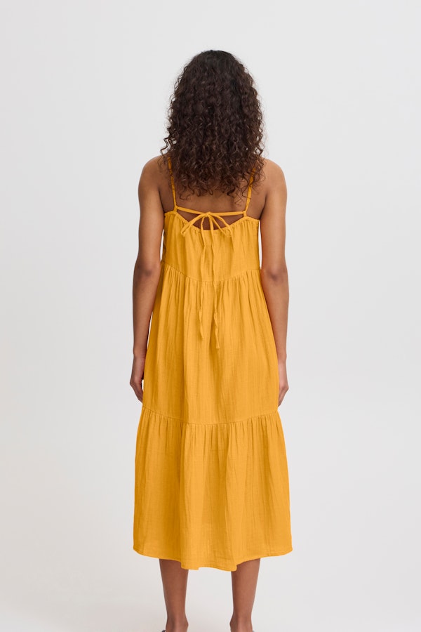 Atelier Reve IAFOXA Dress