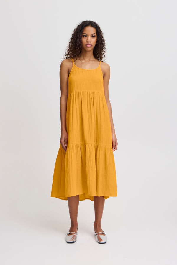 atelier reve IAFOXA Dress