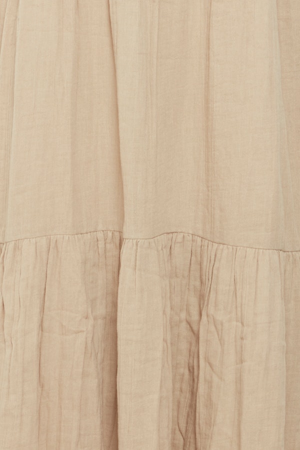 Atelier Reve IAFOXA Dress