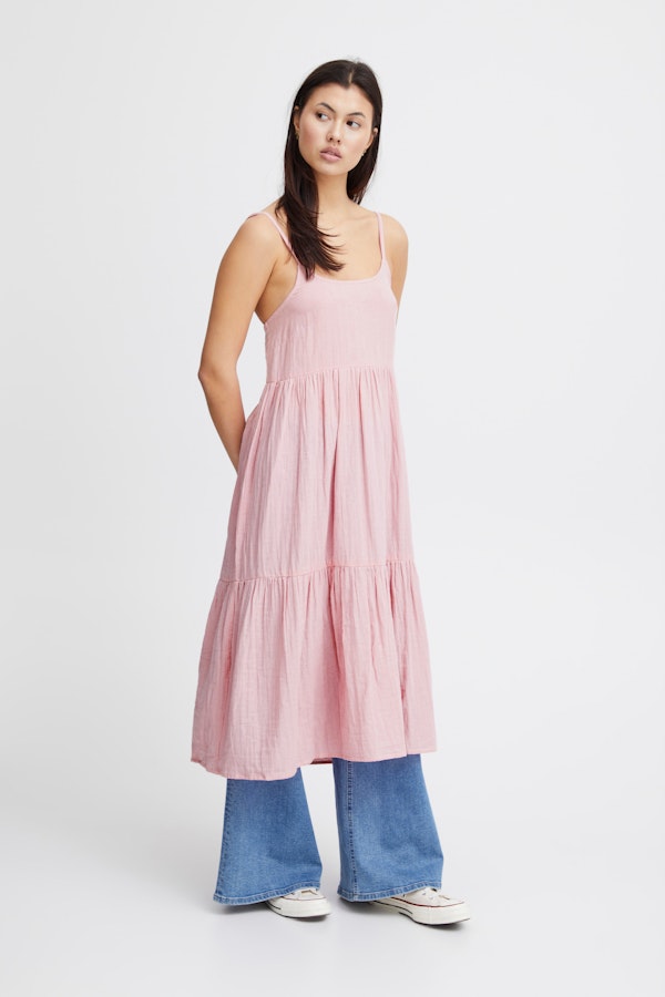 Atelier Reve IAFOXA Dress