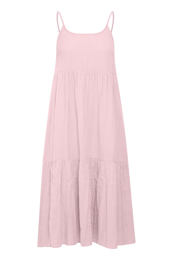 Atelier Reve IAFOXA Dress