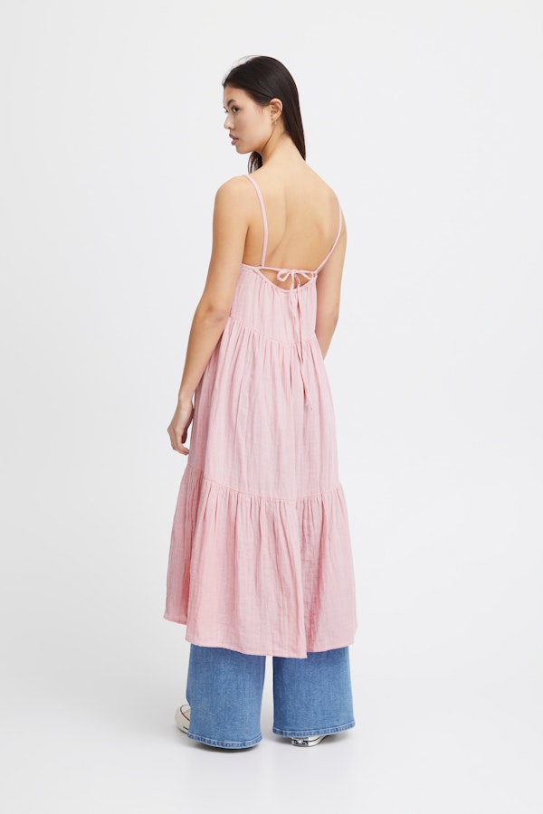 Atelier Reve IAFOXA Dress