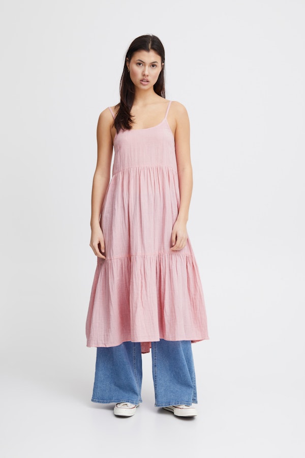 atelier reve IAFOXA Dress