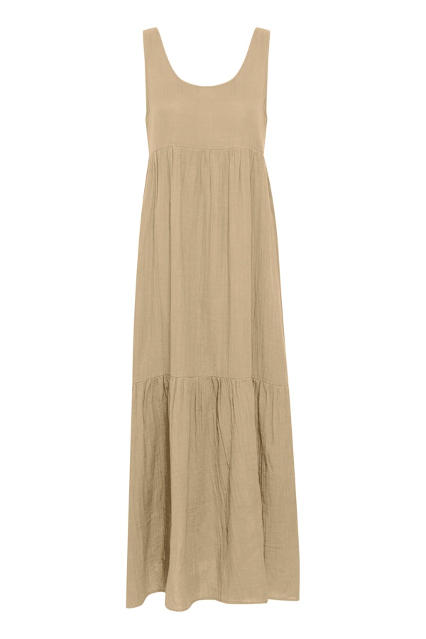 Atelier Reve IAFOXA Dress