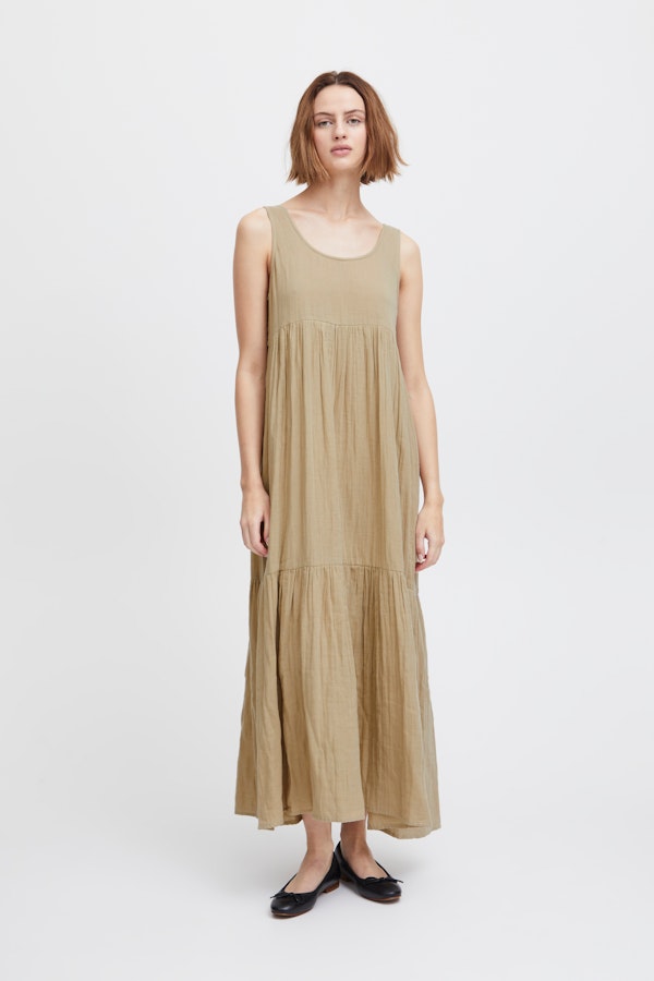 atelier reve IAFOXA Dress