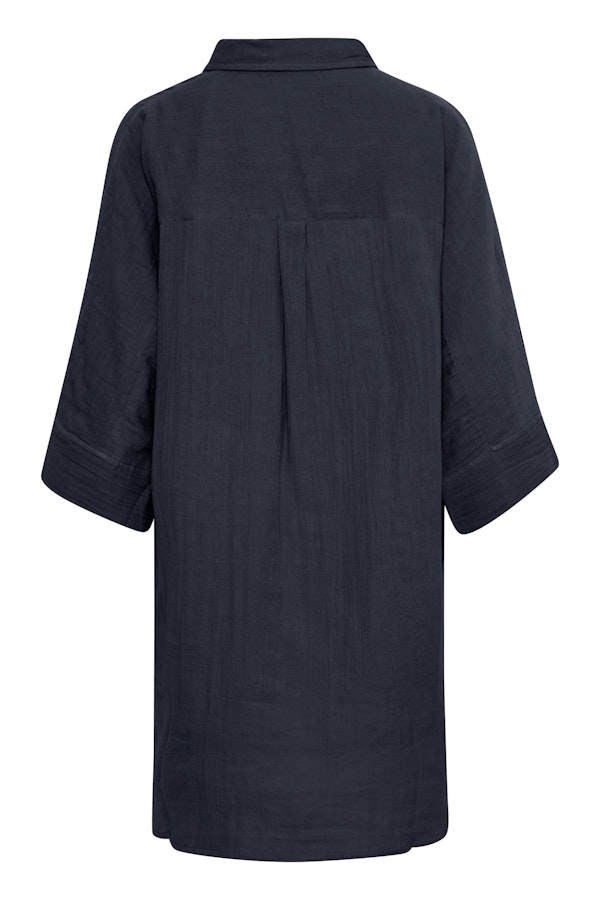 Atelier Reve IAFOXA Shirt