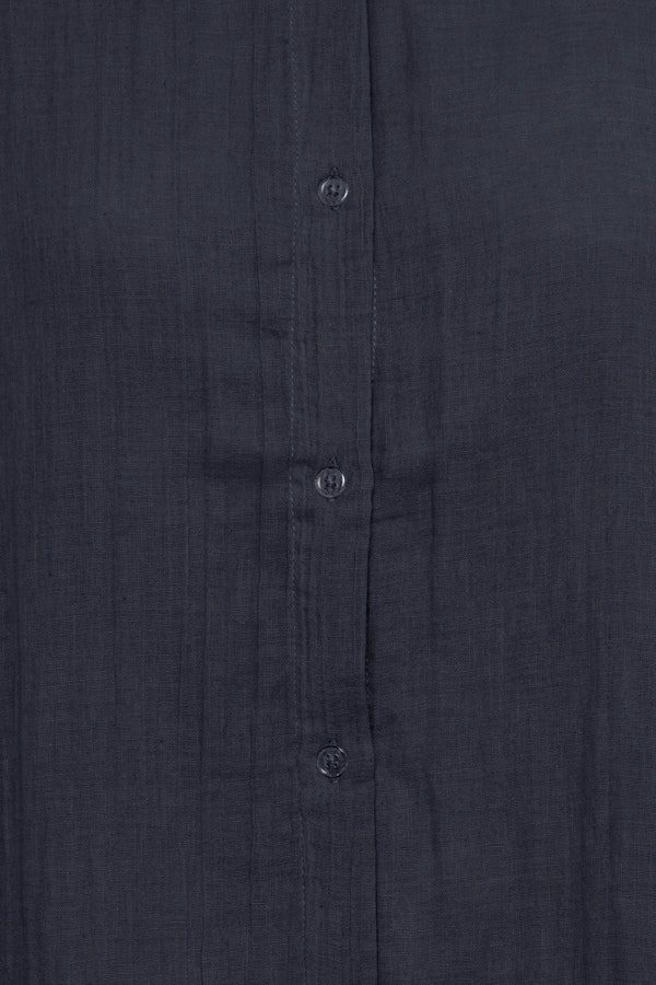 Atelier Reve IAFOXA Shirt