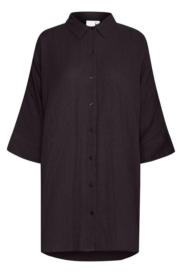 Atelier Reve IAFOXA Shirt